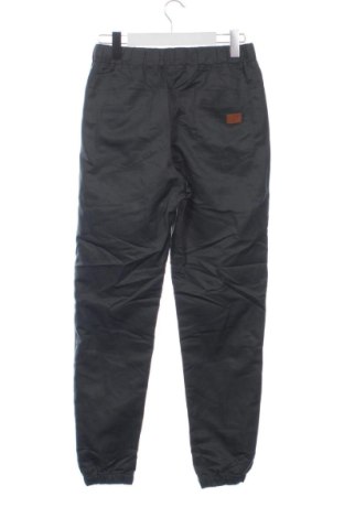 Pantaloni de bărbați Unbranded, Mărime S, Culoare Gri, Preț 123,99 Lei