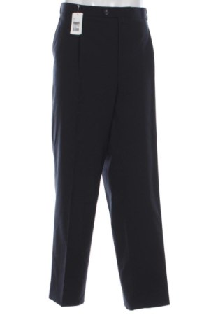 Pantaloni de bărbați Unbranded, Mărime XXL, Culoare Negru, Preț 123,99 Lei