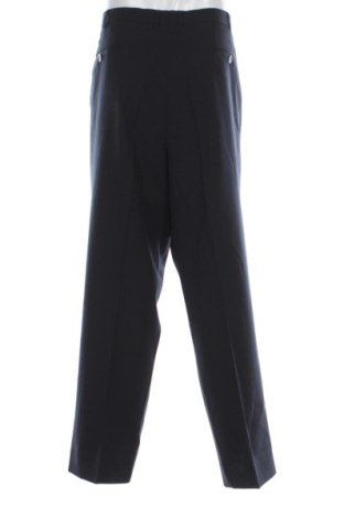 Pantaloni de bărbați Unbranded, Mărime XXL, Culoare Negru, Preț 123,99 Lei