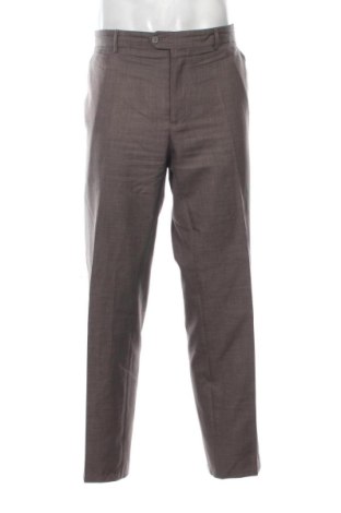 Pantaloni de bărbați Unbranded, Mărime XL, Culoare Gri, Preț 104,26 Lei