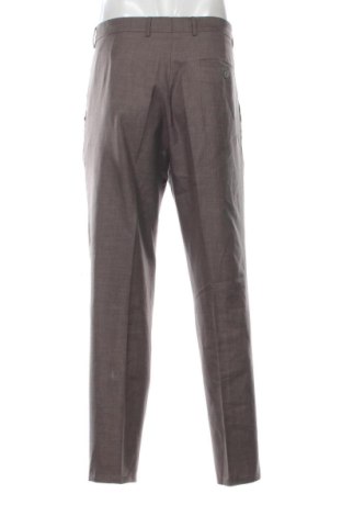 Pantaloni de bărbați Unbranded, Mărime XL, Culoare Gri, Preț 104,26 Lei