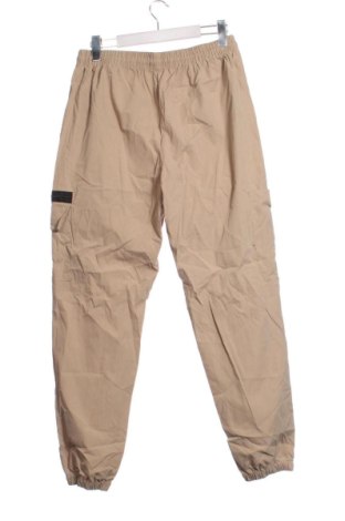 Pánske nohavice  Unbranded, Veľkosť S, Farba Béžová, Cena  23,95 €