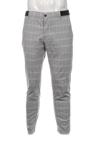 Pánske nohavice  Unbranded, Veľkosť M, Farba Viacfarebná, Cena  23,95 €