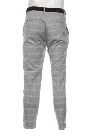 Pánske nohavice  Unbranded, Veľkosť M, Farba Viacfarebná, Cena  23,95 €