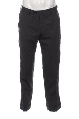 Herrenhose Unbranded, Größe M, Farbe Grau, Preis € 20,00