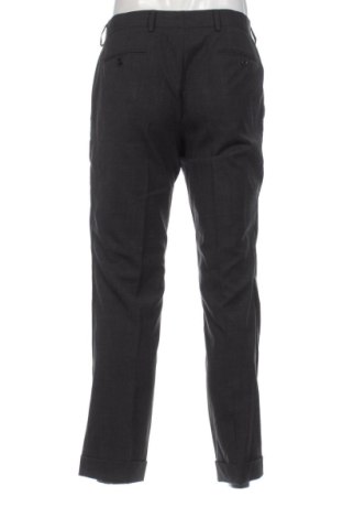 Herrenhose Unbranded, Größe M, Farbe Grau, Preis € 20,00