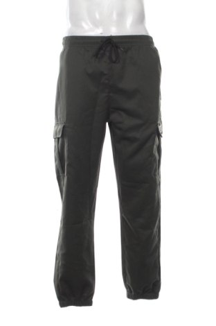 Pánske nohavice  Unbranded, Veľkosť L, Farba Zelená, Cena  23,95 €