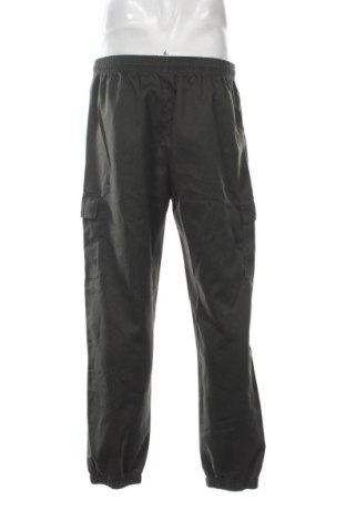 Pánske nohavice  Unbranded, Veľkosť L, Farba Zelená, Cena  23,95 €