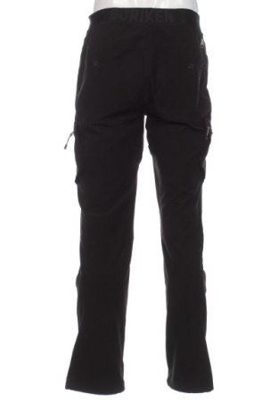 Férfi nadrág Unbranded, Méret M, Szín Fekete, Ár 10 049 Ft