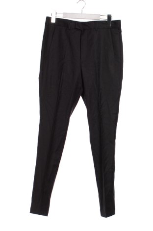 Pantaloni de bărbați Unbranded, Mărime S, Culoare Negru, Preț 195,00 Lei