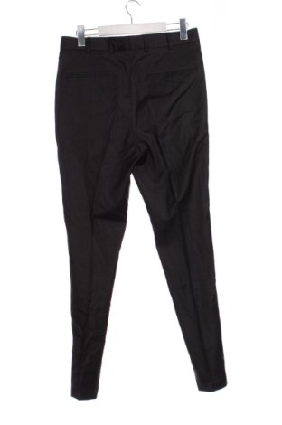 Pantaloni de bărbați Unbranded, Mărime S, Culoare Negru, Preț 195,00 Lei