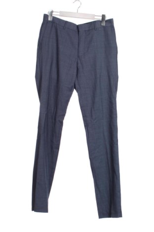Pánske nohavice  Unbranded, Veľkosť S, Farba Modrá, Cena  23,95 €