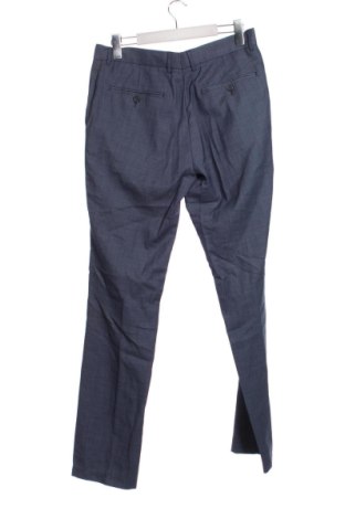 Pánske nohavice  Unbranded, Veľkosť S, Farba Modrá, Cena  23,95 €