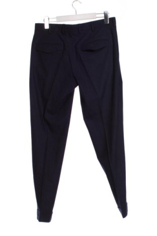 Pantaloni de bărbați Unbranded, Mărime M, Culoare Negru, Preț 195,00 Lei