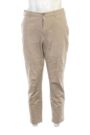 Herrenhose Unbranded, Größe M, Farbe Beige, Preis € 7,99, #136424606