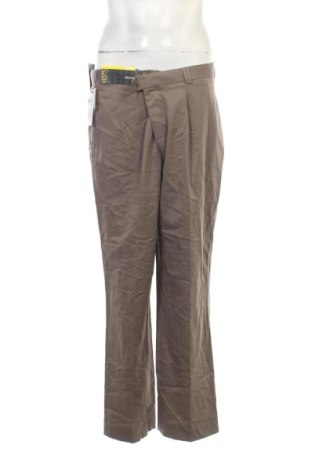 Pantaloni de bărbați Unbranded, Mărime XL, Culoare Maro, Preț 123,99 Lei