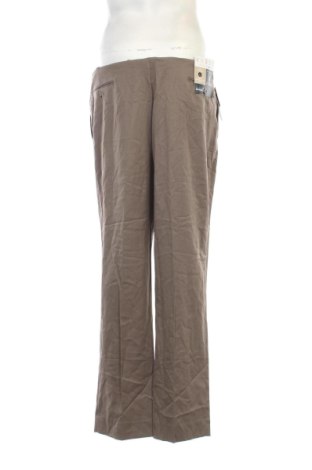 Pantaloni de bărbați Unbranded, Mărime XL, Culoare Maro, Preț 123,99 Lei