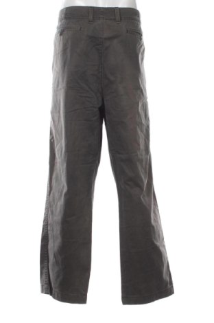 Herrenhose Unbranded, Größe XXL, Farbe Grau, Preis 19,95 €
