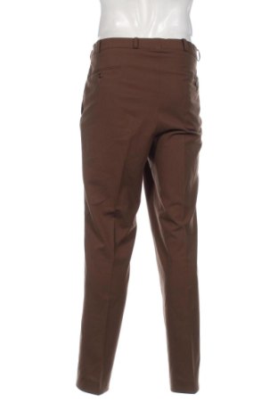 Pantaloni de bărbați Unbranded, Mărime XL, Culoare Maro, Preț 104,26 Lei