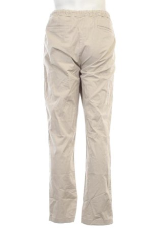 Herrenhose Unbranded, Größe XL, Farbe Beige, Preis 25,99 €