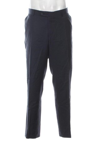Pantaloni de bărbați Unbranded, Mărime XL, Culoare Multicolor, Preț 104,26 Lei