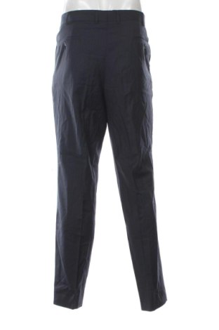 Pantaloni de bărbați Unbranded, Mărime XL, Culoare Multicolor, Preț 104,26 Lei