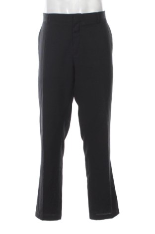 Pantaloni de bărbați Unbranded, Mărime XL, Culoare Negru, Preț 104,26 Lei