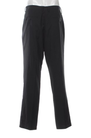 Pantaloni de bărbați Unbranded, Mărime XL, Culoare Negru, Preț 104,26 Lei
