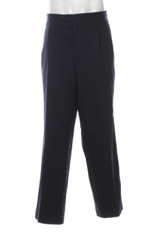 Pantaloni de bărbați Unbranded, Mărime XL, Culoare Albastru, Preț 104,26 Lei