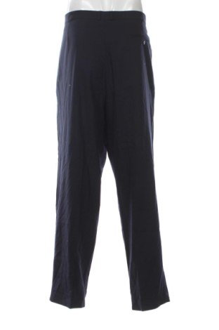 Pantaloni de bărbați Unbranded, Mărime XL, Culoare Albastru, Preț 104,26 Lei