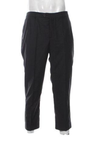 Pantaloni de bărbați Unbranded, Mărime XL, Culoare Negru, Preț 123,99 Lei