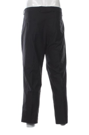 Pantaloni de bărbați Unbranded, Mărime XL, Culoare Negru, Preț 123,99 Lei