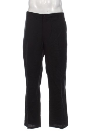 Pánske nohavice  Unbranded, Veľkosť L, Farba Čierna, Cena  23,95 €