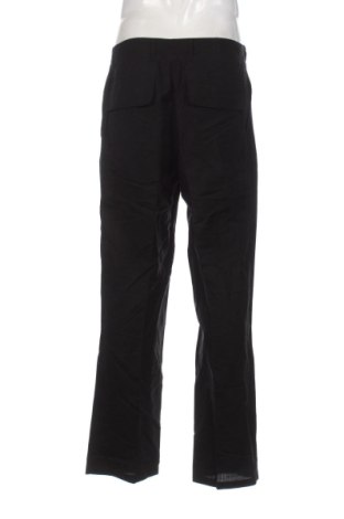 Pánske nohavice  Unbranded, Veľkosť L, Farba Čierna, Cena  23,95 €