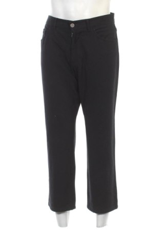 Herrenhose Unbranded, Größe L, Farbe Schwarz, Preis 25,99 €