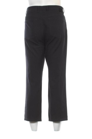 Herrenhose Unbranded, Größe L, Farbe Schwarz, Preis 25,99 €