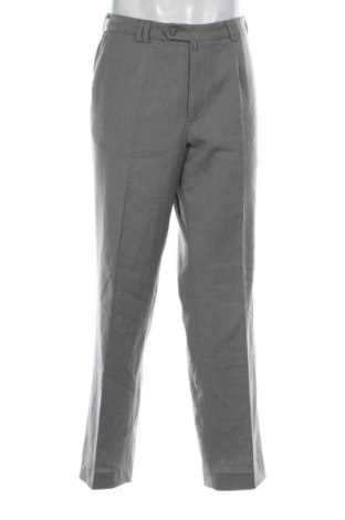 Pánske nohavice  Unbranded, Veľkosť L, Farba Sivá, Cena  23,95 €