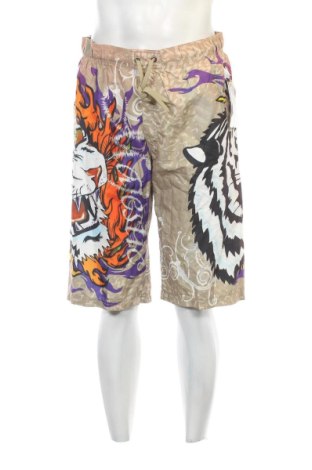 Pantaloni de bărbați Unbranded, Mărime M, Culoare Multicolor, Preț 196,99 Lei