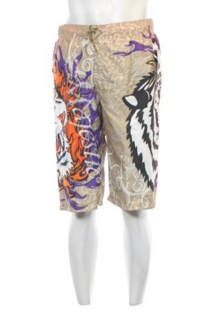 Pantaloni de bărbați Unbranded, Mărime M, Culoare Multicolor, Preț 196,99 Lei