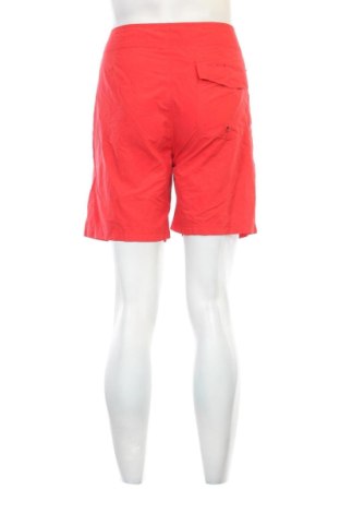 Pánske nohavice  Unbranded, Veľkosť L, Farba Červená, Cena  37,95 €