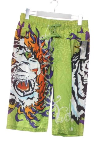 Herrenhose Unbranded, Größe S, Farbe Mehrfarbig, Preis € 41,99