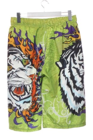 Herrenhose Unbranded, Größe S, Farbe Mehrfarbig, Preis € 41,99
