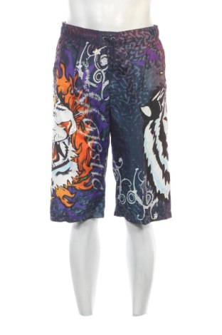 Herrenhose Unbranded, Größe M, Farbe Mehrfarbig, Preis € 26,99