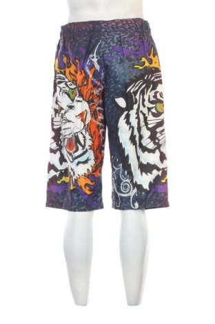 Herrenhose Unbranded, Größe M, Farbe Mehrfarbig, Preis € 26,99