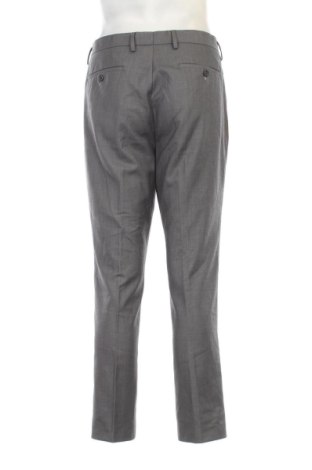 Herrenhose Unbranded, Größe L, Farbe Grau, Preis 25,99 €
