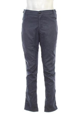 Férfi nadrág Unbranded, Méret M, Szín Kék, Ár 10 049 Ft