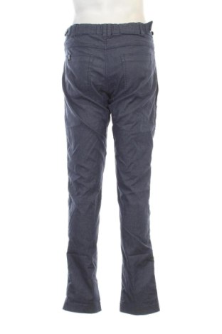 Férfi nadrág Unbranded, Méret M, Szín Kék, Ár 10 049 Ft