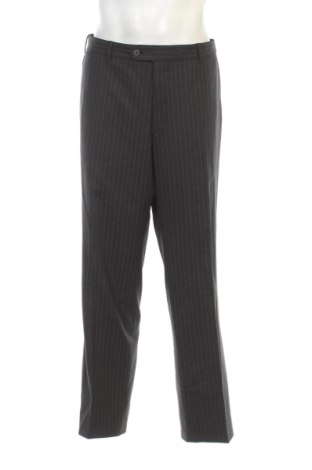 Férfi nadrág Unbranded, Méret XL, Szín Sokszínű, Ár 10 049 Ft
