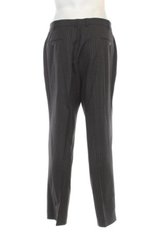 Férfi nadrág Unbranded, Méret XL, Szín Sokszínű, Ár 10 049 Ft