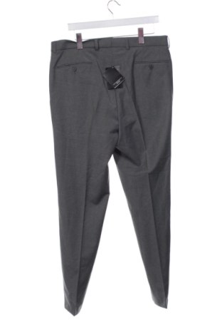 Pantaloni de bărbați Unbranded, Mărime XS, Culoare Gri, Preț 196,99 Lei